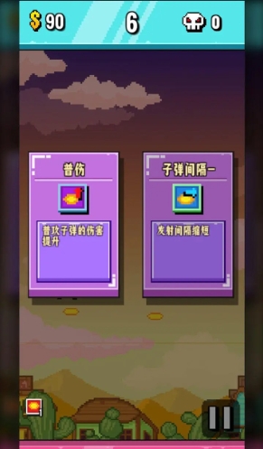 微信截图_20240520091811.png