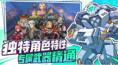 微信截图_20240522170154.png