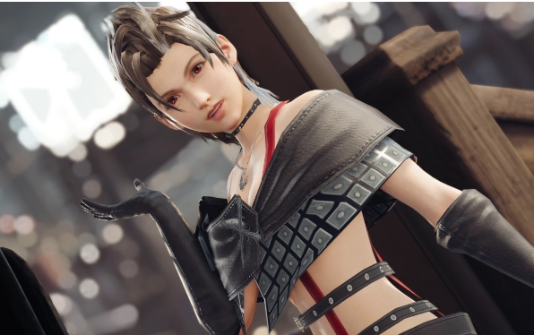 20240527163131429.png 微信截图_20240527162746.png