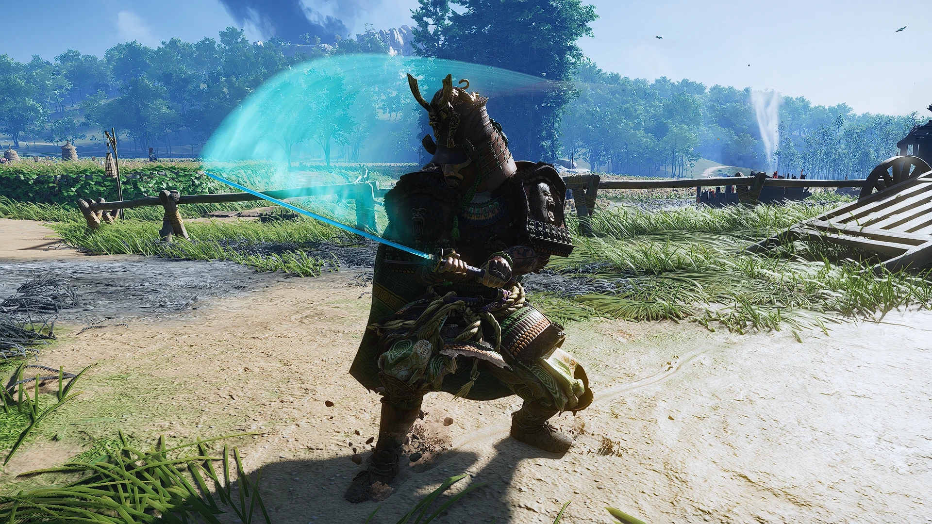 20240528092125853.jpg 20240528092125853.jpg