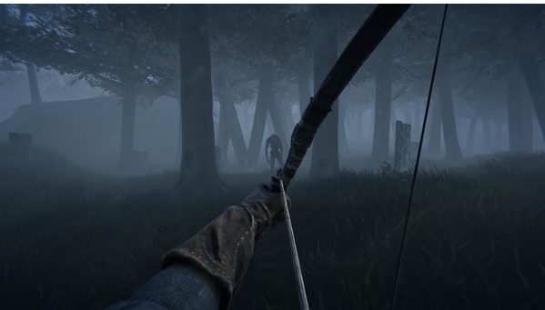 20240529143821225.png 微信截图_20240529143342.png