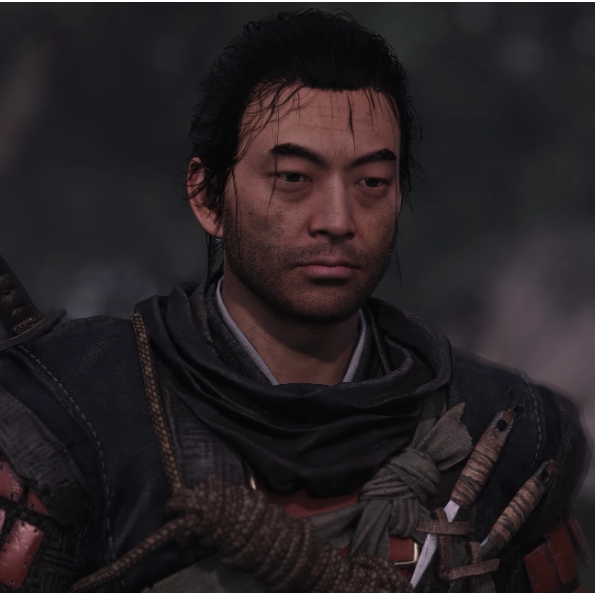 20240529162140666.png 微信截图_20240529161603.png