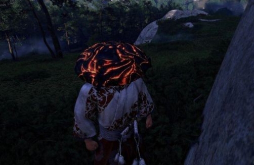 20240529163134124.png 微信截图_20240529162430.png