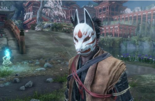 20240529171537856.png 微信截图_20240529171009.png