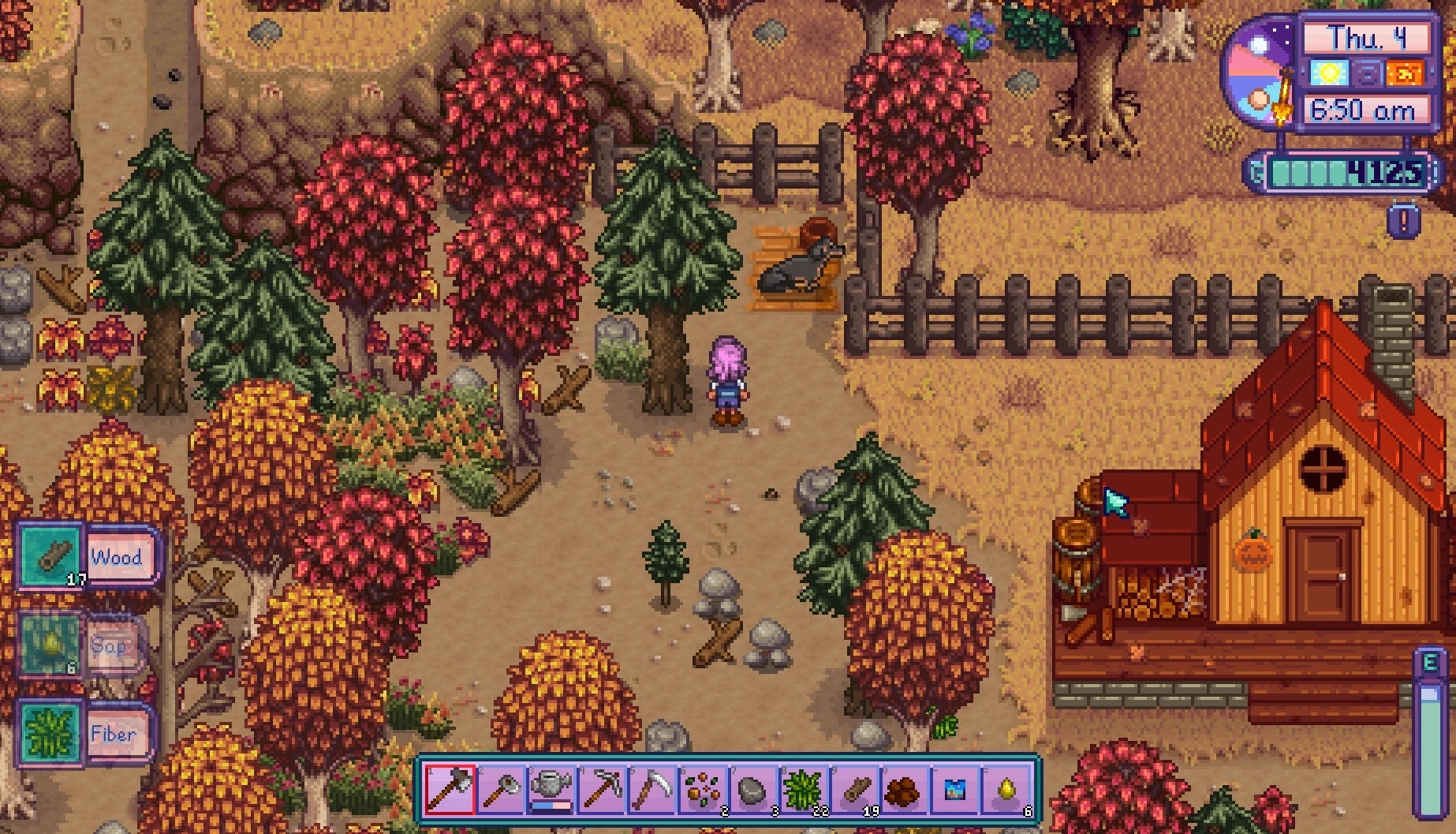 20240530092958336.jpg 20240530092958336.jpg