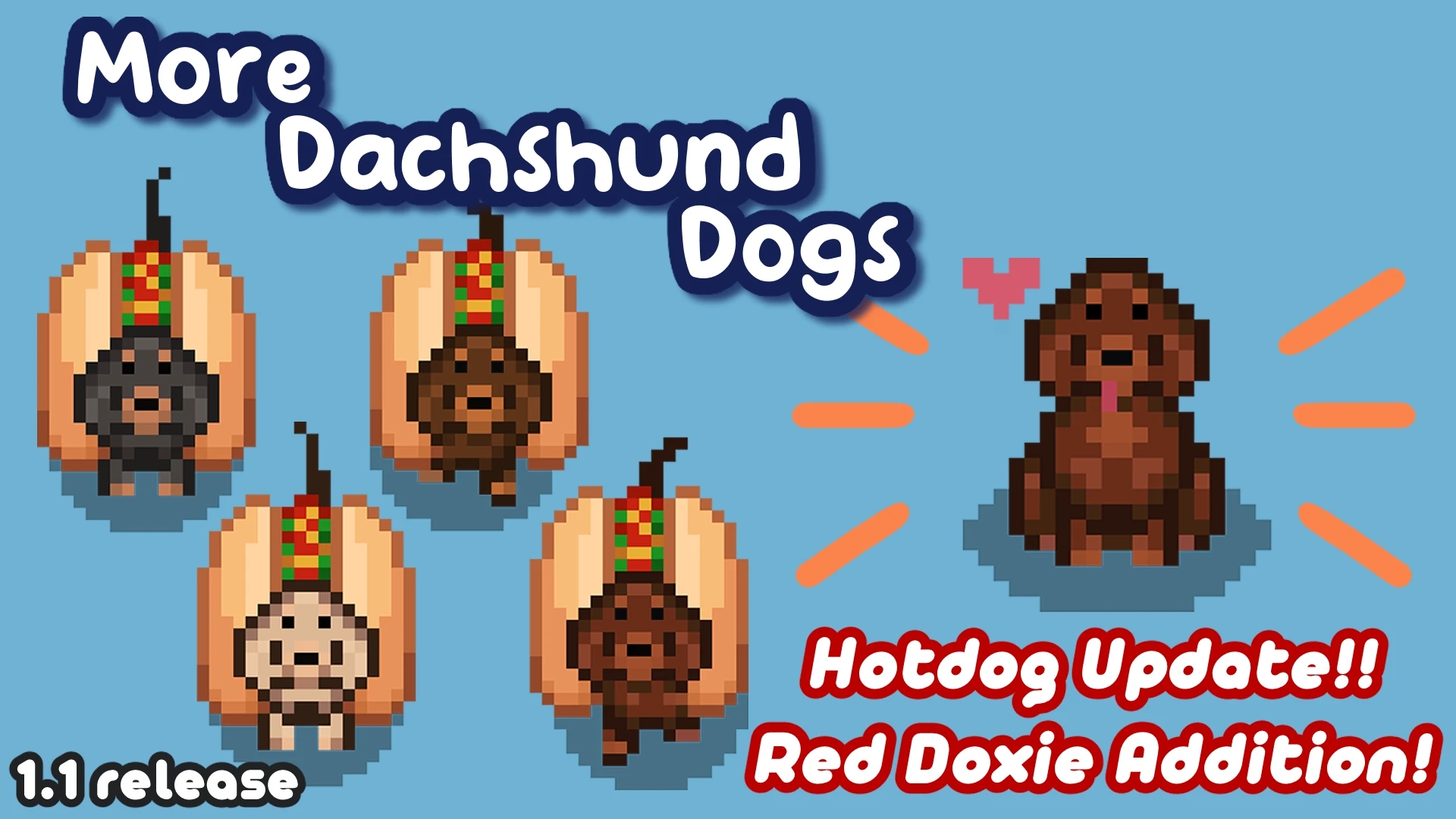 20240530093005219.jpg 20240530093005219.jpg