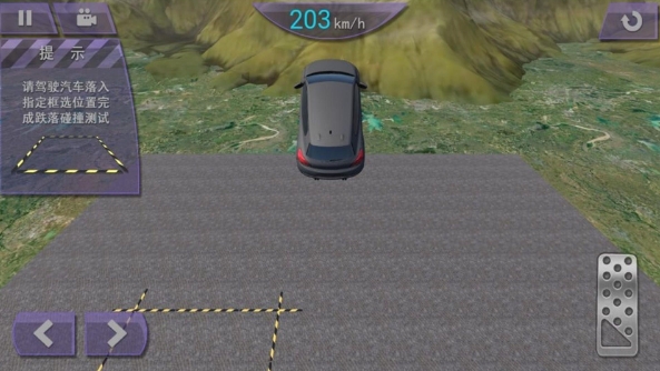 微信截图_20240530093913.png