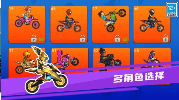 微信截图_20240530094527.png