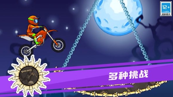 微信截图_20240530094533.png