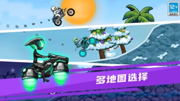 微信截图_20240530094540.png