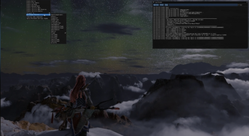 20240530104501789.png 20240530104501789.png