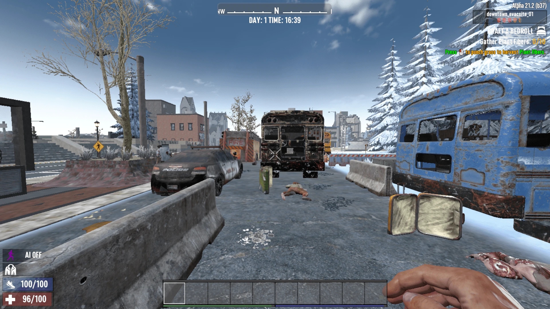 20240530114217158.jpg 20240530114217158.jpg