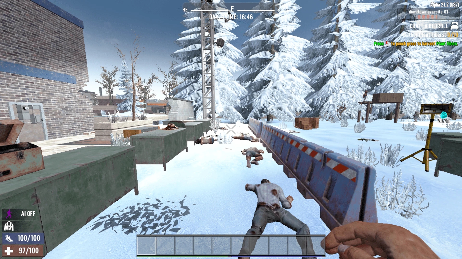 20240530114224134.jpg 20240530114224134.jpg