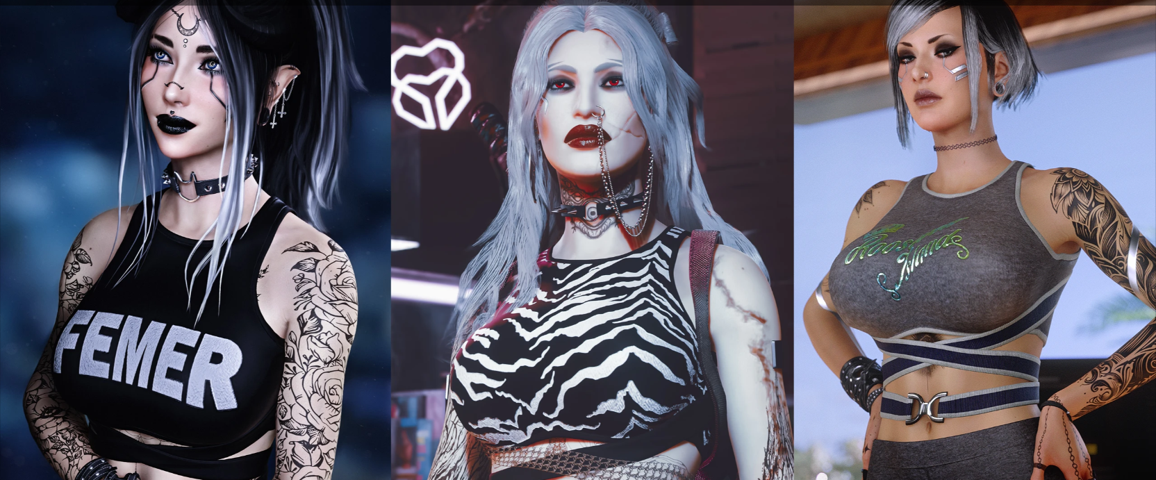 20240530140327290.png 20240530140327290.png