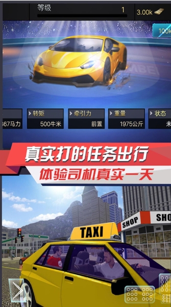 微信截图_20240530141947.png
