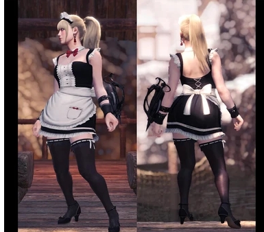 20240530164637964.png 微信截图_20240530164150.png