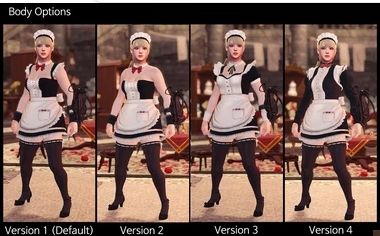 20240530164645505.png 微信截图_20240530164156.png