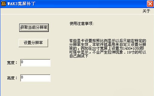 20240531105207877.png 2024053024335344.png