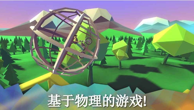 微信截图_20240531110332.png
