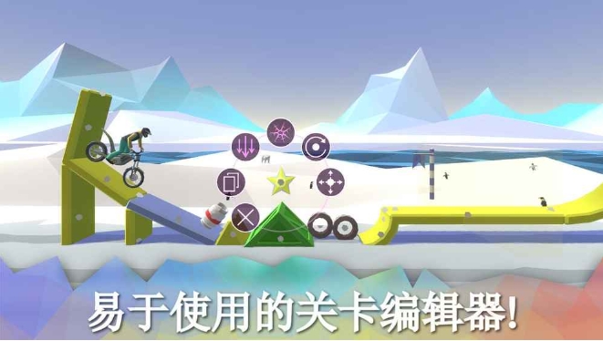 微信截图_20240531110342.png