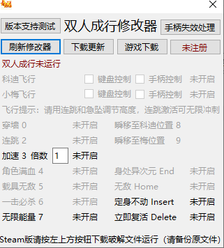 20240531110725113.png 2024053015246596.png