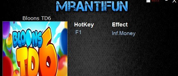 20240531111341160.png 2024053013803582 (1).png