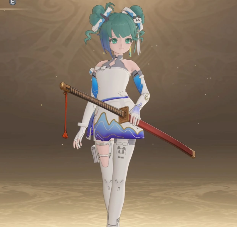 20240531112628383.png 20240531112628383.png