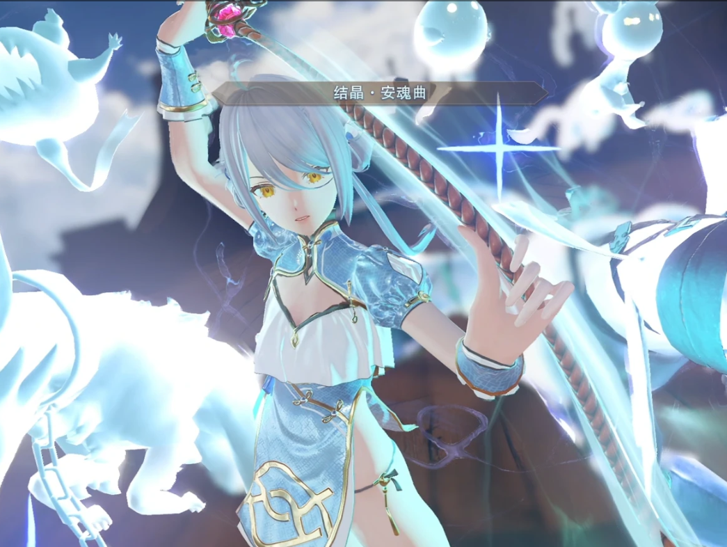 20240531113116142.png 20240531113116142.png