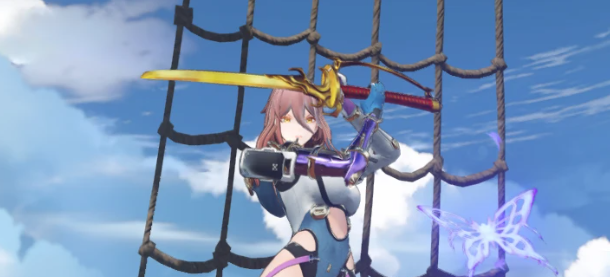 20240531113543666.png 2024053010200698.png