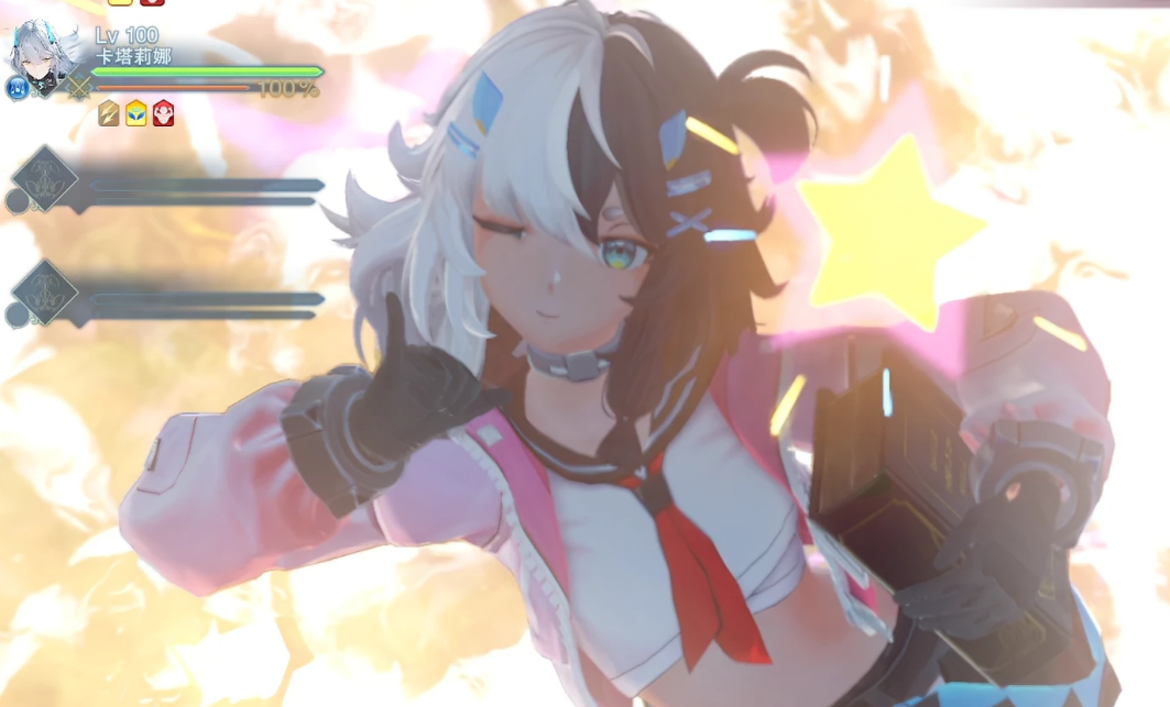 20240531114016573.png 20240531114016573.png