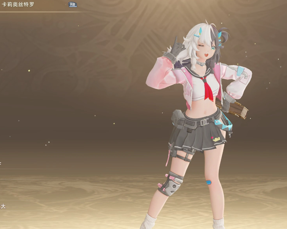 20240531114034546.png 20240531114034546.png