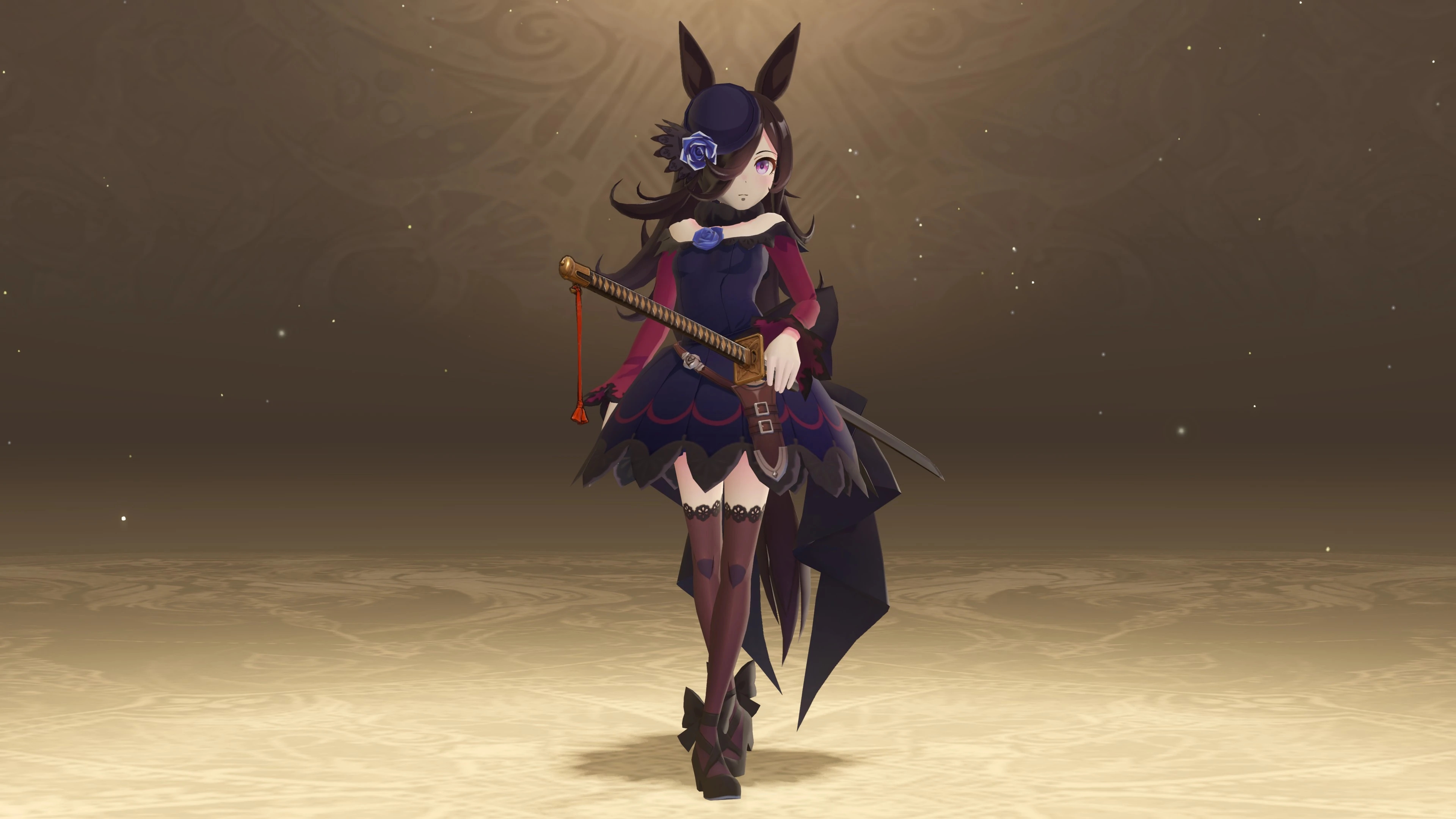 20240531114628318.jpg 20240531114628318.jpg