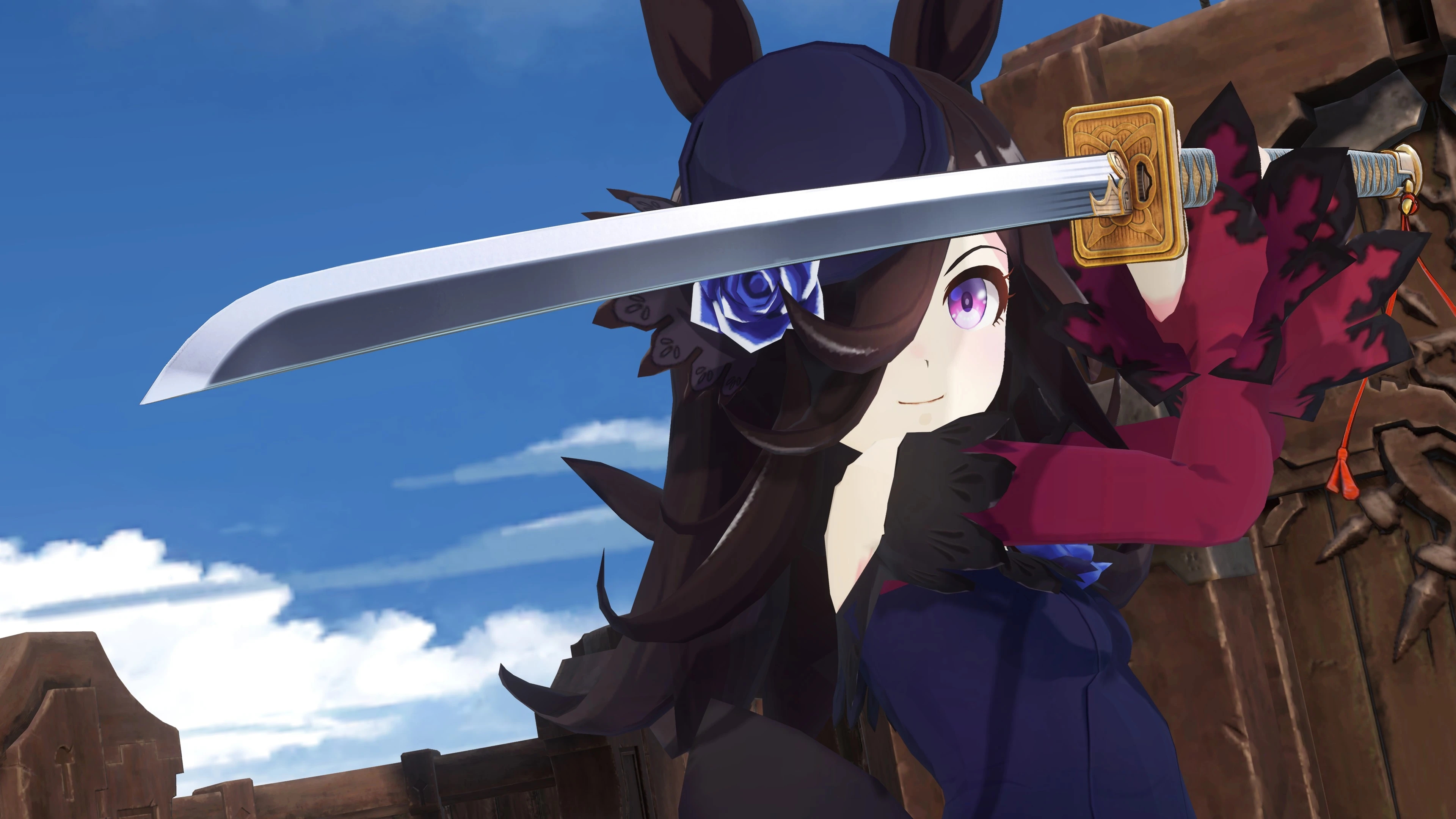 20240531114641702.jpg 20240531114641702.jpg