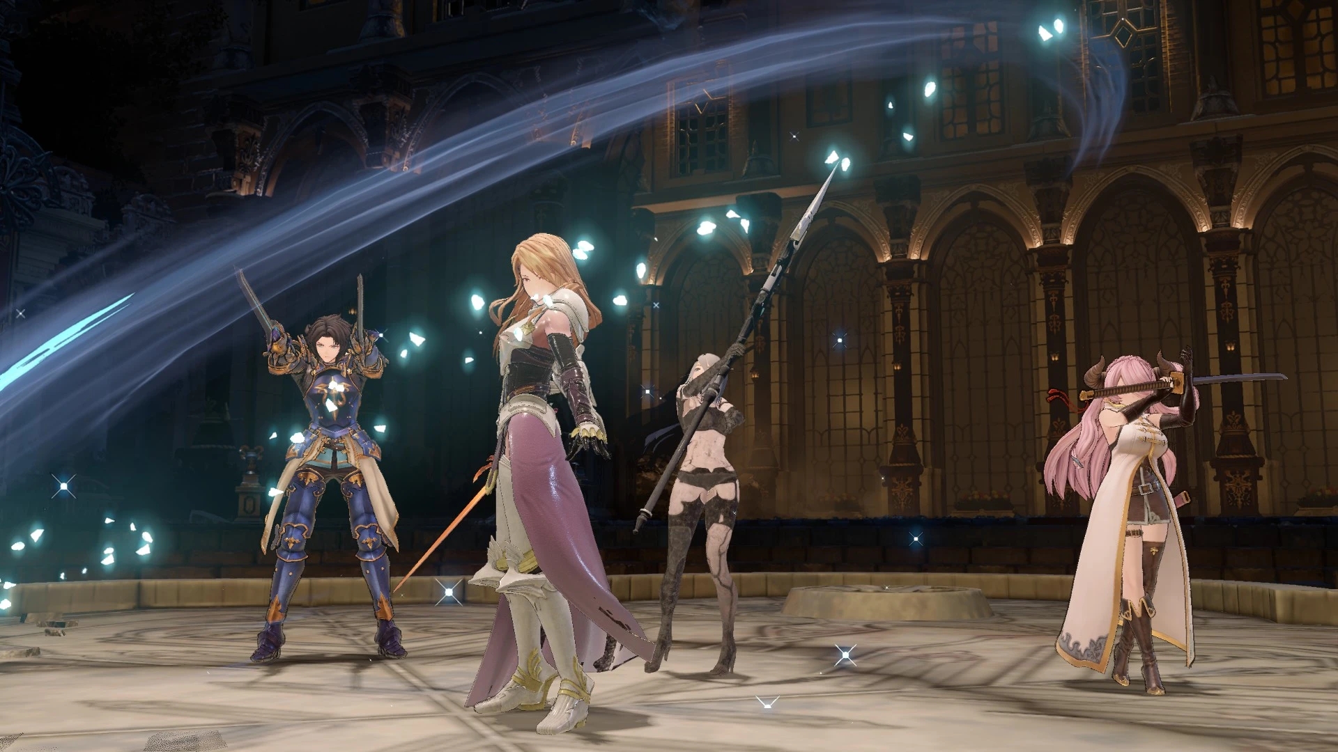 20240531122022375.jpg 20240531122022375.jpg