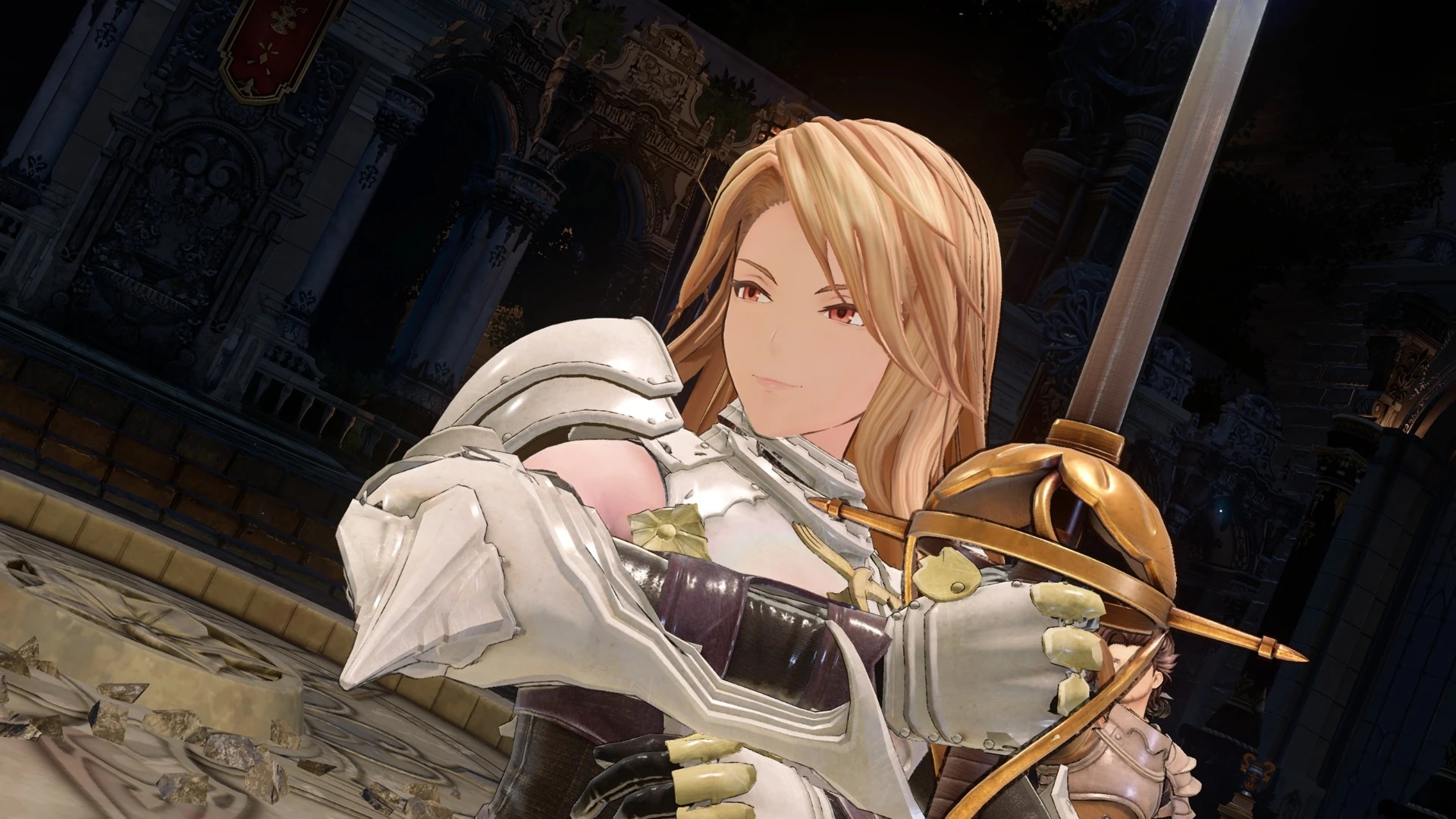 20240531122030871.jpg 20240531122030871.jpg