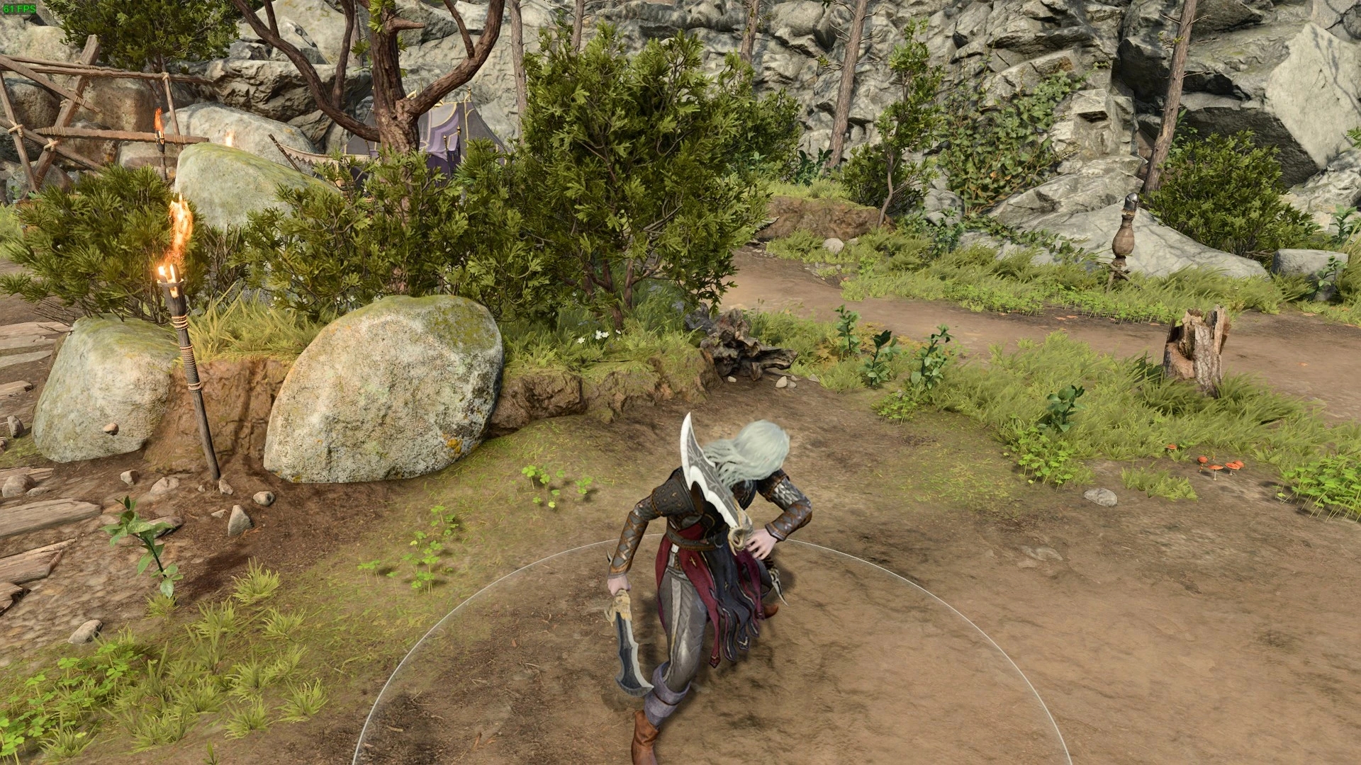 20240531122701998.jpg 20240531122701998.jpg