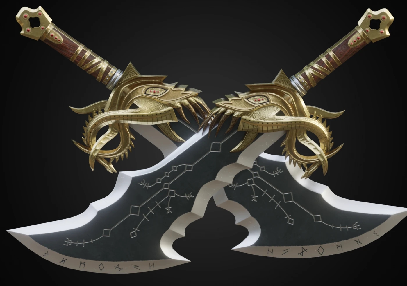 20240531122715603.jpg 20240531122715603.jpg