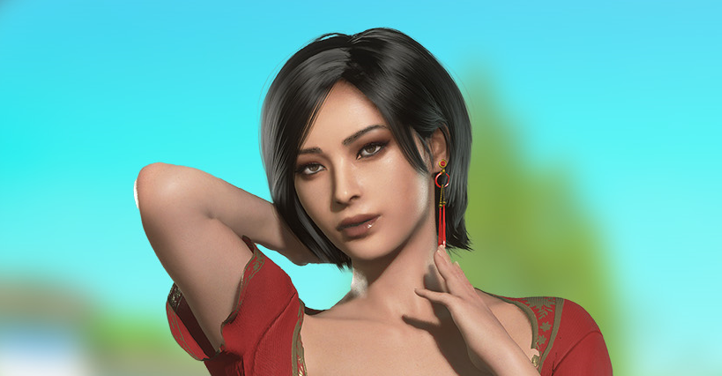 20240531133722429.png 20240531133722429.png