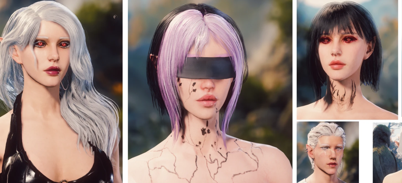 20240531135353261.png 20240531135353261.png