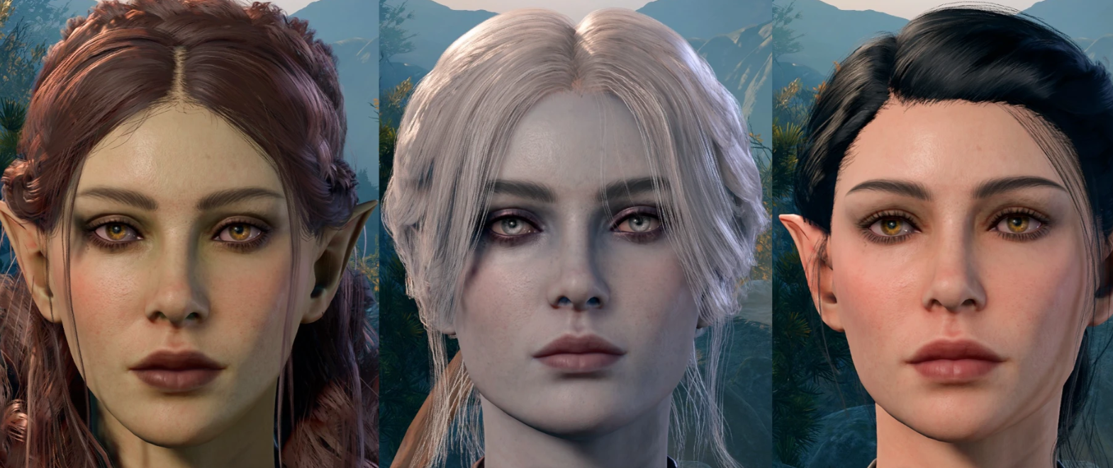 20240531140417152.png 20240531140417152.png