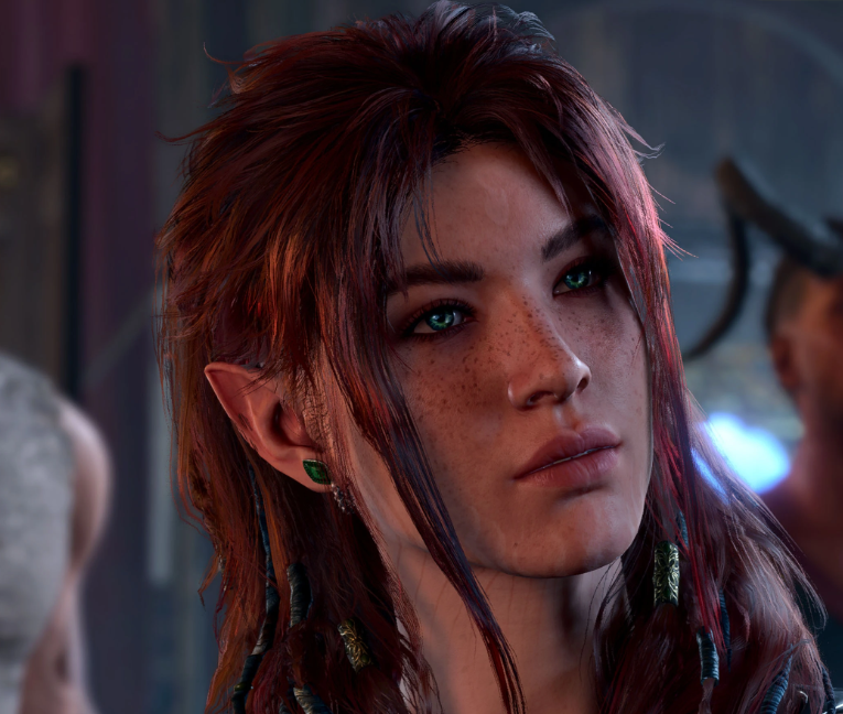 20240531141142386.png 20240531141142386.png