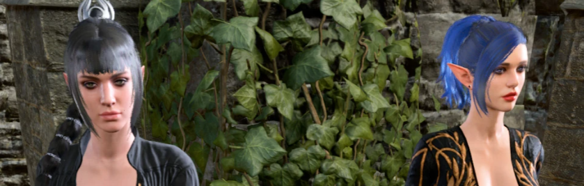 20240531142059726.png 20240531142059726.png