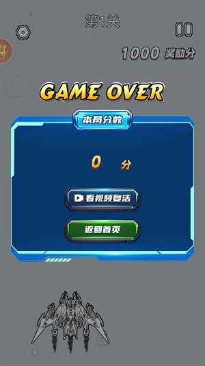 20240531114017194.jpg