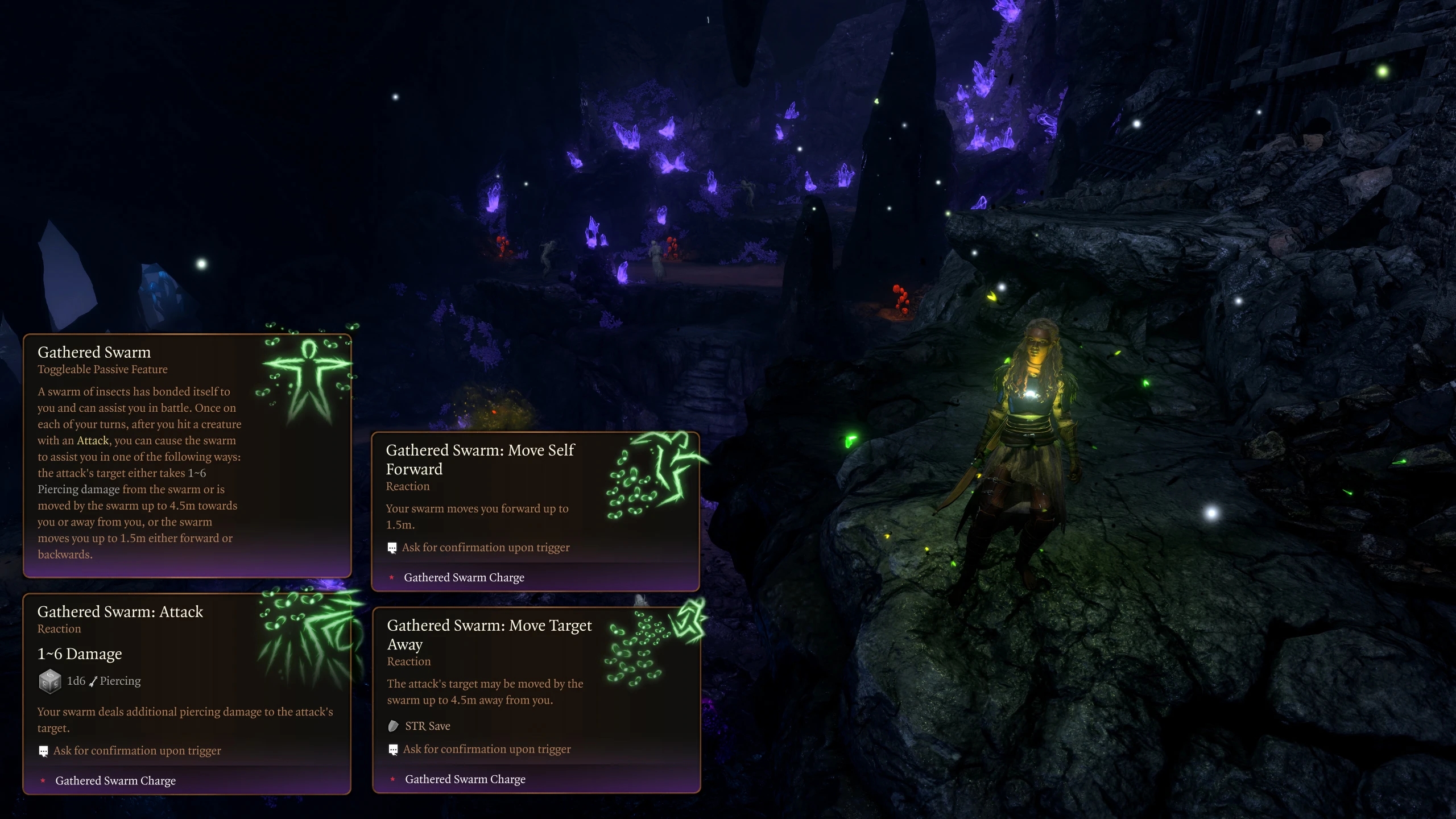 20240531142837131.jpg 20240531142837131.jpg