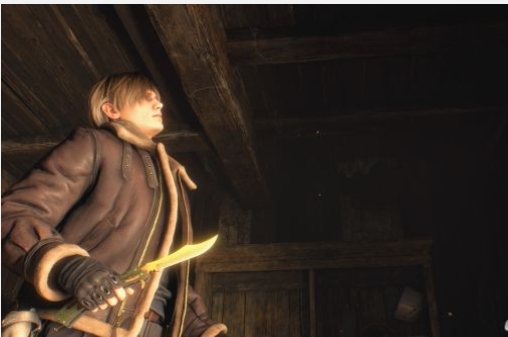 20240531145547430.png 微信截图_20240531145130.png