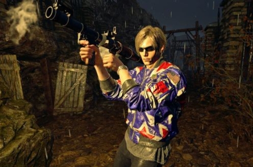 20240531150530460.png 微信截图_20240531145858.png