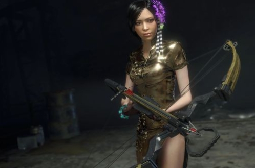 20240531151410407.png 微信截图_20240531150743.png