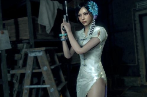 20240531151416697.png 微信截图_20240531150750.png