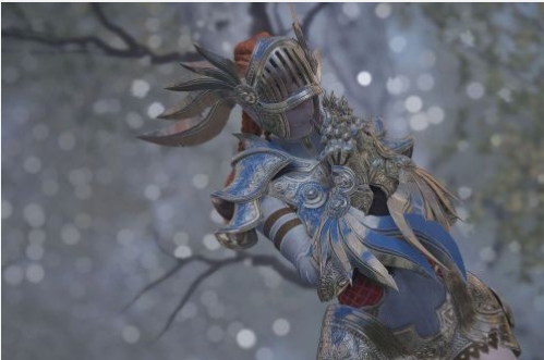 20240531152007989.png 微信截图_20240531151605.png