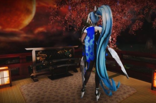 20240531152725528.png 微信截图_20240531152322.png